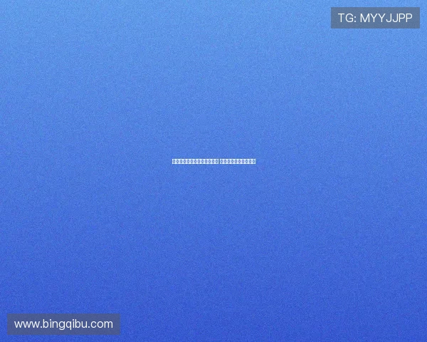 罗马诺透露伊斯科伤缺三个月 贝蒂斯或调整引援计划