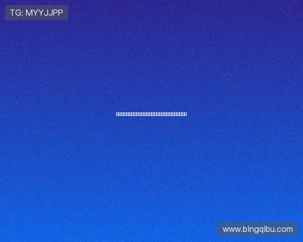 辽宁男篮要求召回吴昌泽为核心进行新赛季布局租借期仅剩一年